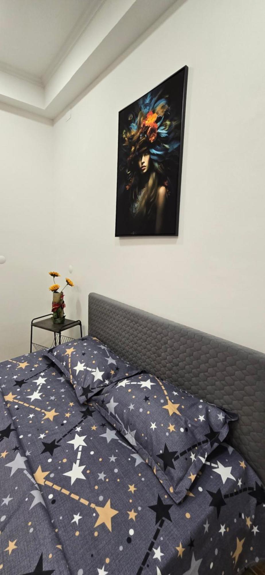 FăgăraşCasa Mariaアパートメント エクステリア 写真